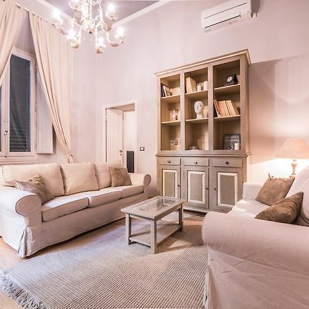 Stunning Apt 5Min Walk To Duomo Florence Extérieur photo