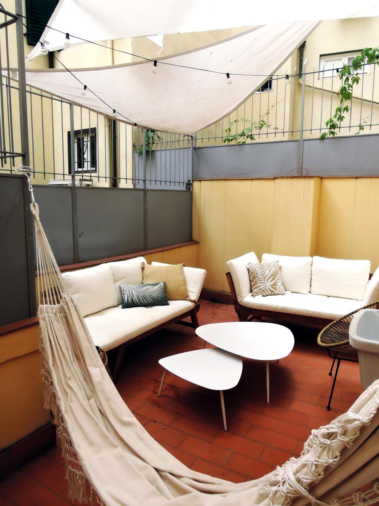 Stunning Apt 5Min Walk To Duomo Florence Extérieur photo