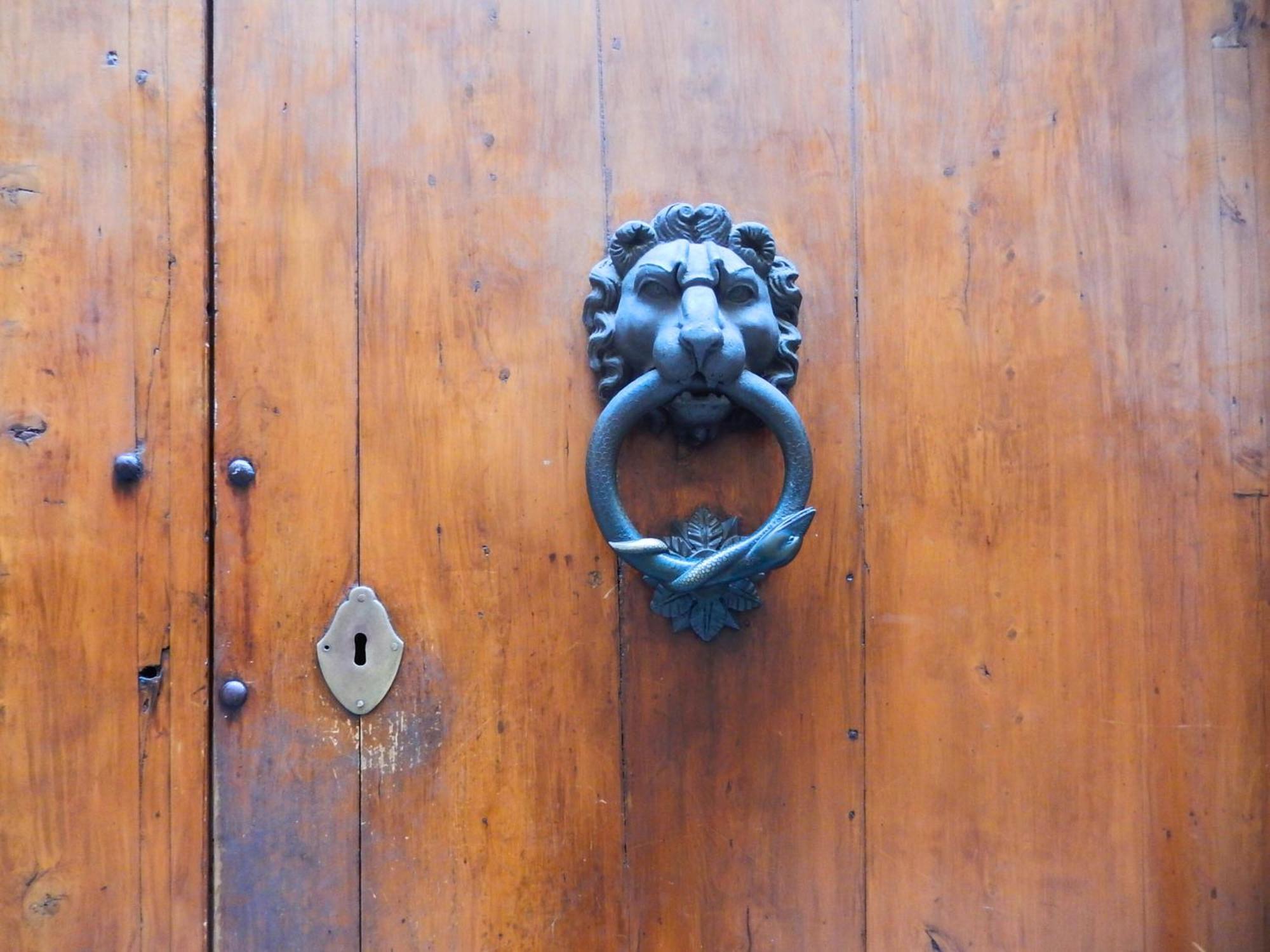 Stunning Apt 5Min Walk To Duomo Florence Extérieur photo