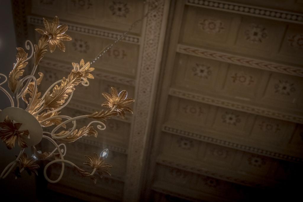 Stunning Apt 5Min Walk To Duomo Florence Extérieur photo