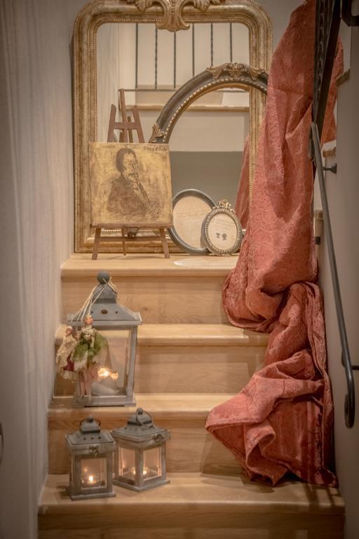 Stunning Apt 5Min Walk To Duomo Florence Extérieur photo